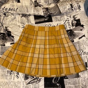 ARITIZA SUNDAY BEST SKIRT